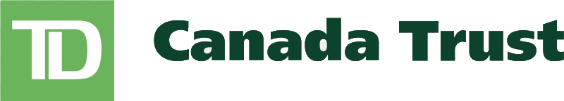 TD Canada Trust