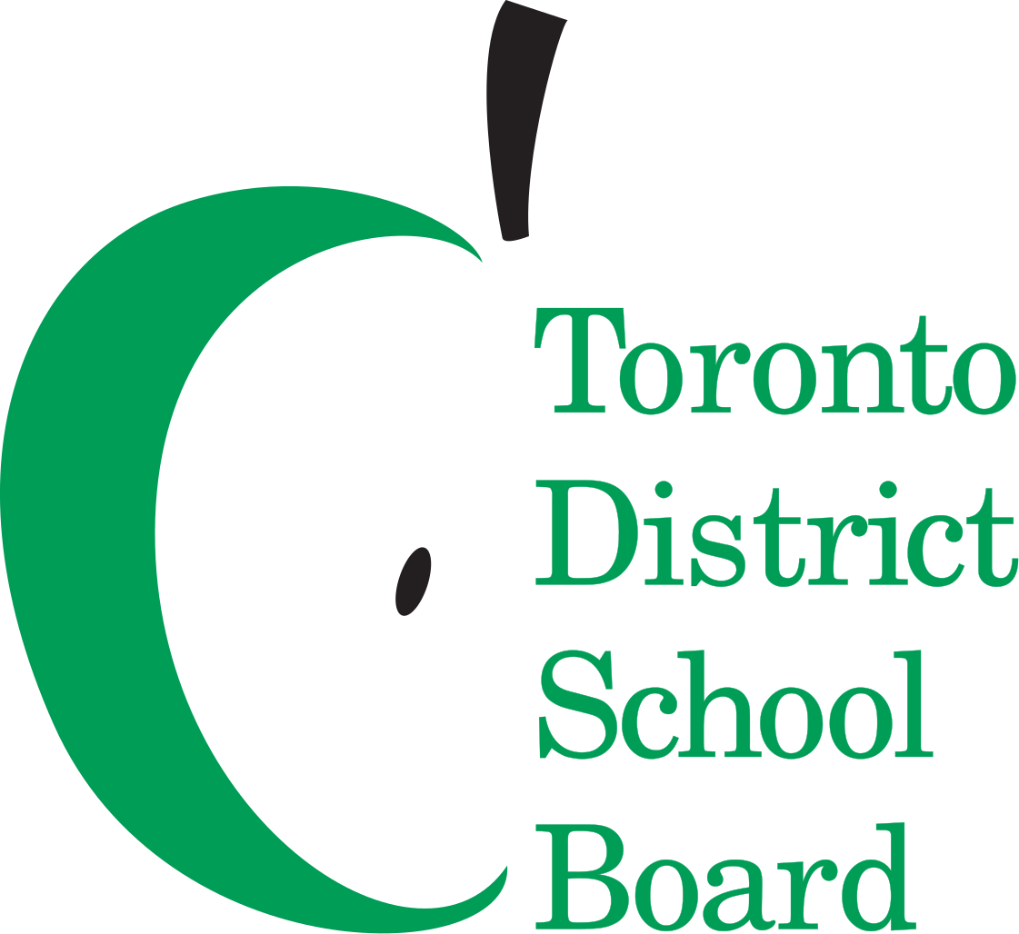 Toronto District School Board