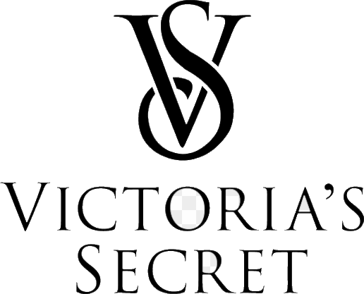 Victoria's Secret