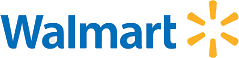 Walmart